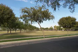 4163 N Evergreen St, Buckeye, AZ 85396 - Photo 26