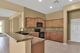 4163 N Evergreen St, Buckeye, AZ 85396 - Photo 8