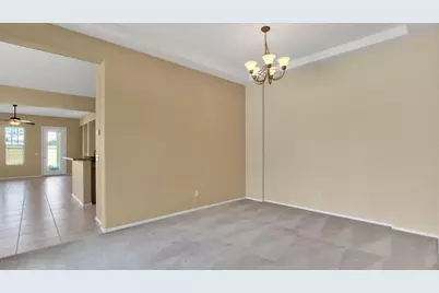 4163 N Evergreen Street, Buckeye, AZ 85396 - Photo 10