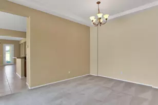 4163 N Evergreen St, Buckeye, AZ 85396 - Photo 10