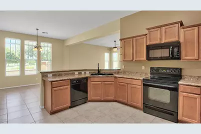 4163 N Evergreen Street, Buckeye, AZ 85396 - Photo 4