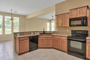 4163 N Evergreen St, Buckeye, AZ 85396 - Photo 4