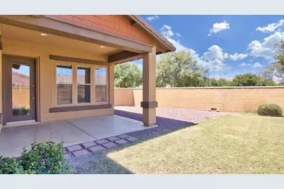4163 N Evergreen Street, Buckeye, AZ 85396 - Photo 28