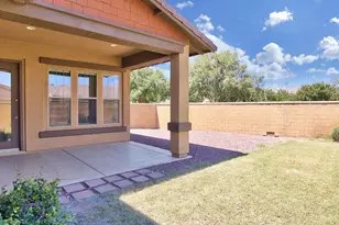 4163 N Evergreen St, Buckeye, AZ 85396 - Photo 28