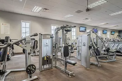 4163 N Evergreen Street, Buckeye, AZ 85396 - Photo 16