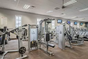 4163 N Evergreen St, Buckeye, AZ 85396 - Photo 16