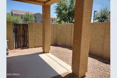 2401 E Rio Salado Parkway #Unit 1076, Tempe, AZ 85288 - Photo 14