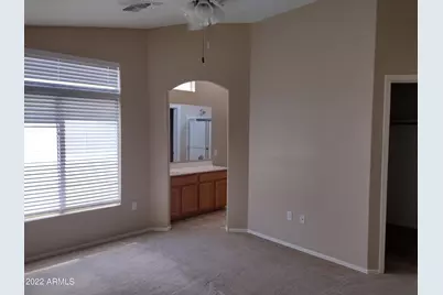 2401 E Rio Salado Parkway #Unit 1076, Tempe, AZ 85288 - Photo 12