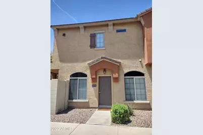 2401 E Rio Salado Parkway #Unit 1076, Tempe, AZ 85288 - Photo 1