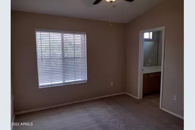 2401 E Rio Salado Parkway #Unit 1076, Tempe, AZ 85288 - Photo 8