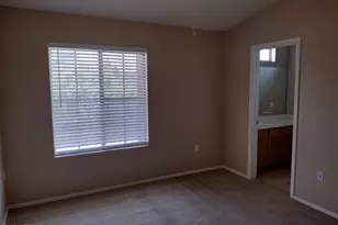 2401 E Rio Salado Pkwy, Tempe, AZ 85288 - Photo 8