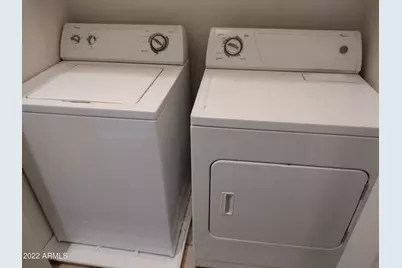 2401 E Rio Salado Parkway #Unit 1076, Tempe, AZ 85288 - Photo 10