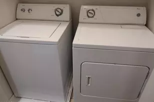 2401 E Rio Salado Pkwy, Tempe, AZ 85288 - Photo 10