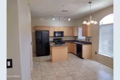 2401 E Rio Salado Parkway #Unit 1076, Tempe, AZ 85288 - Photo 4