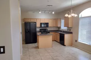 2401 E Rio Salado Pkwy, Tempe, AZ 85288 - Photo 4