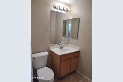 2401 E Rio Salado Parkway #Unit 1076, Tempe, AZ 85288 - Photo 6