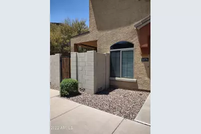 2401 E Rio Salado Parkway #Unit 1076, Tempe, AZ 85288 - Photo 2