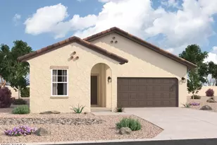 6435 S 78th Ln, Laveen, AZ 85339 - Photo 1