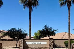 6435 S 78th Ln, Laveen, AZ 85339 - Photo 4