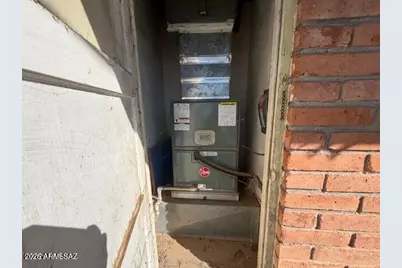 1947 E Key Lane, Willcox, AZ 85643 - Photo 14