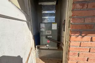 1947 E Key Ln, Willcox, AZ 85643 - Photo 14