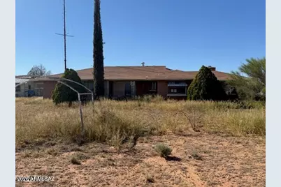 1947 E Key Lane, Willcox, AZ 85643 - Photo 2