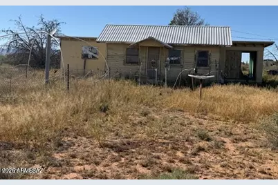 1947 E Key Lane, Willcox, AZ 85643 - Photo 16