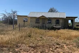 1947 E Key Ln, Willcox, AZ 85643 - Photo 16