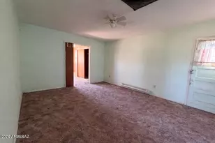 1947 E Key Ln, Willcox, AZ 85643 - Photo 20