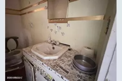 1947 E Key Lane, Willcox, AZ 85643 - Photo 22