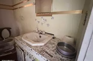 1947 E Key Ln, Willcox, AZ 85643 - Photo 22