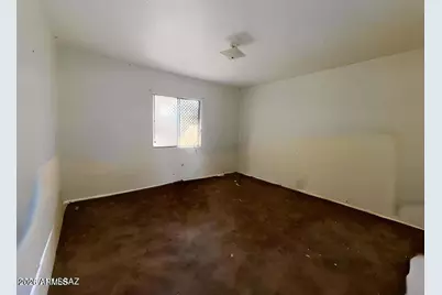 1947 E Key Lane, Willcox, AZ 85643 - Photo 12