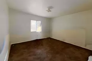 1947 E Key Ln, Willcox, AZ 85643 - Photo 12