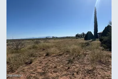 1947 E Key Lane, Willcox, AZ 85643 - Photo 24