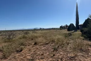 1947 E Key Ln, Willcox, AZ 85643 - Photo 24