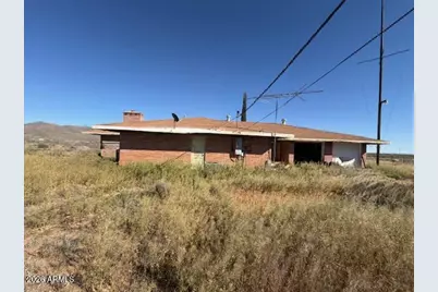 1947 E Key Lane, Willcox, AZ 85643 - Photo 1
