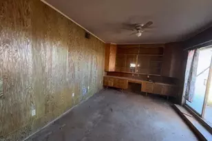 1947 E Key Ln, Willcox, AZ 85643 - Photo 8