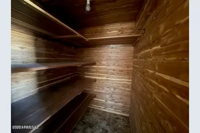 1947 E Key Lane, Willcox, AZ 85643 - Photo 10