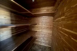 1947 E Key Ln, Willcox, AZ 85643 - Photo 10