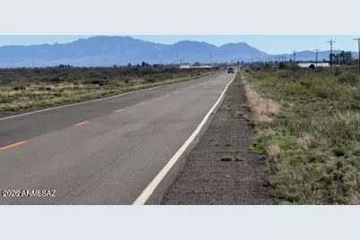 1947 E Key Lane, Willcox, AZ 85643 - Photo 26