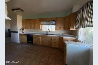 1947 E Key Lane, Willcox, AZ 85643 - Photo 6