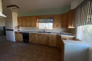 1947 E Key Ln, Willcox, AZ 85643 - Photo 6