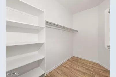 10731 W Cove Drive, Arizona City, AZ 85123 - Photo 28