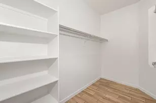 10731 W Cove Dr, Arizona City, AZ 85123 - Photo 28