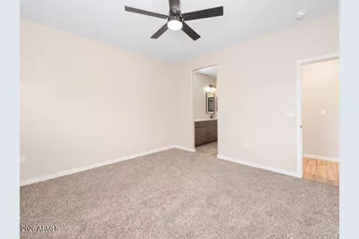 10731 W Cove Drive, Arizona City, AZ 85123 - Photo 22