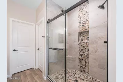 10731 W Cove Drive, Arizona City, AZ 85123 - Photo 24