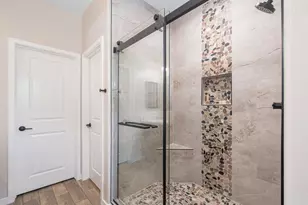 10731 W Cove Dr, Arizona City, AZ 85123 - Photo 24