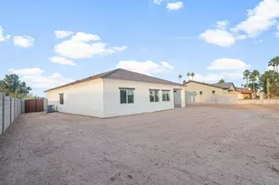 10731 W Cove Dr, Arizona City, AZ 85123 - Photo 34