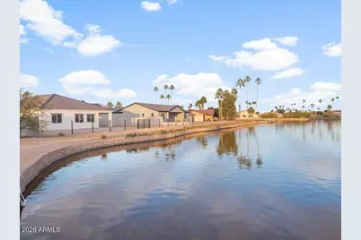 10731 W Cove Drive, Arizona City, AZ 85123 - Photo 38