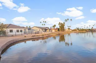 10731 W Cove Dr, Arizona City, AZ 85123 - Photo 38